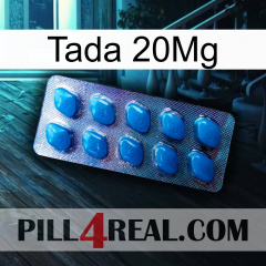 Tada 20Mg viagra1